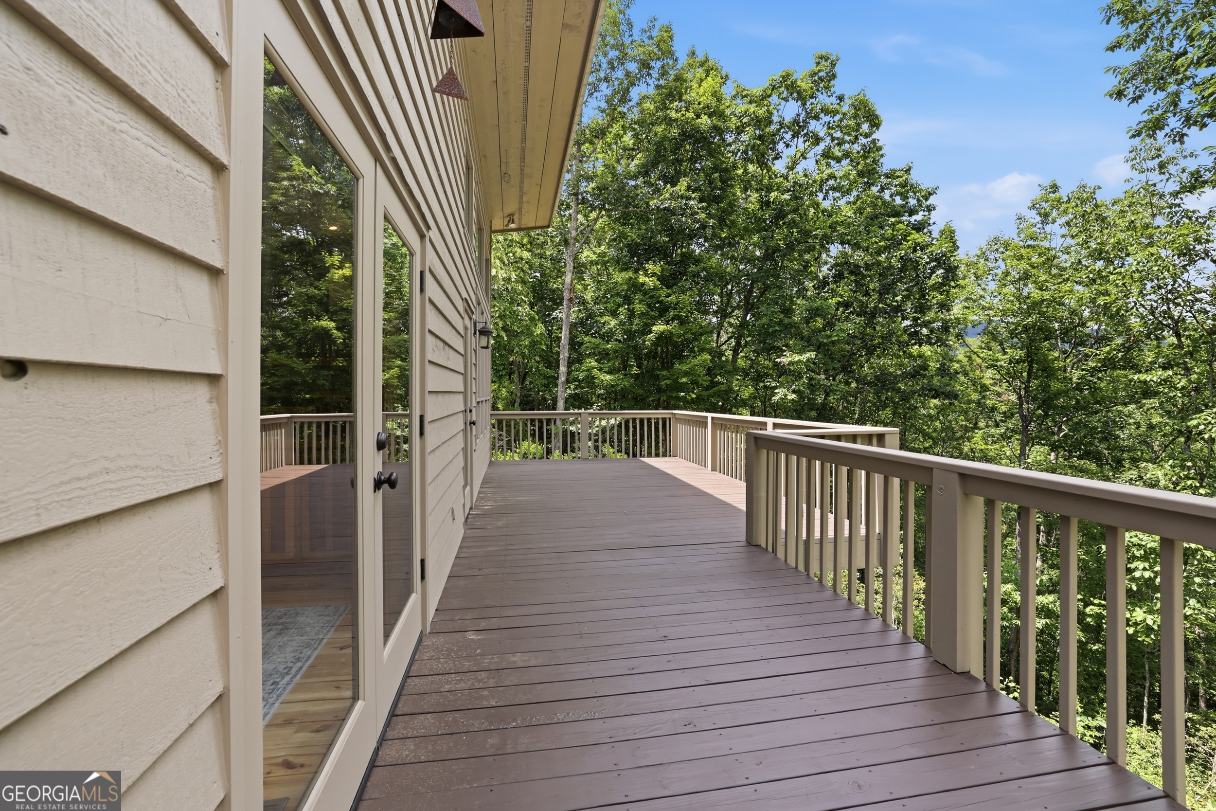 629 Monroe Ridge Road, Unit 30 59 Sautee Nacoochee, GA 30571 - Photo 33 of 85