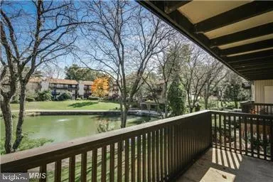 $3,000 | 10087 Windstream Drive, Unit 4, Columbia, MD 21044