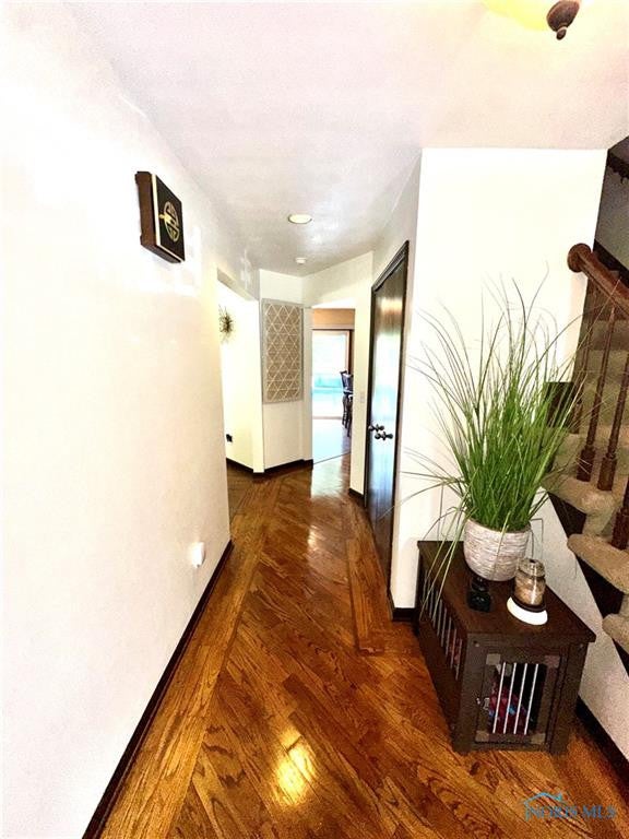 2520 Wealdstone Road Toledo, OH 43617 - Photo 17 of 19 Gallery Image 17