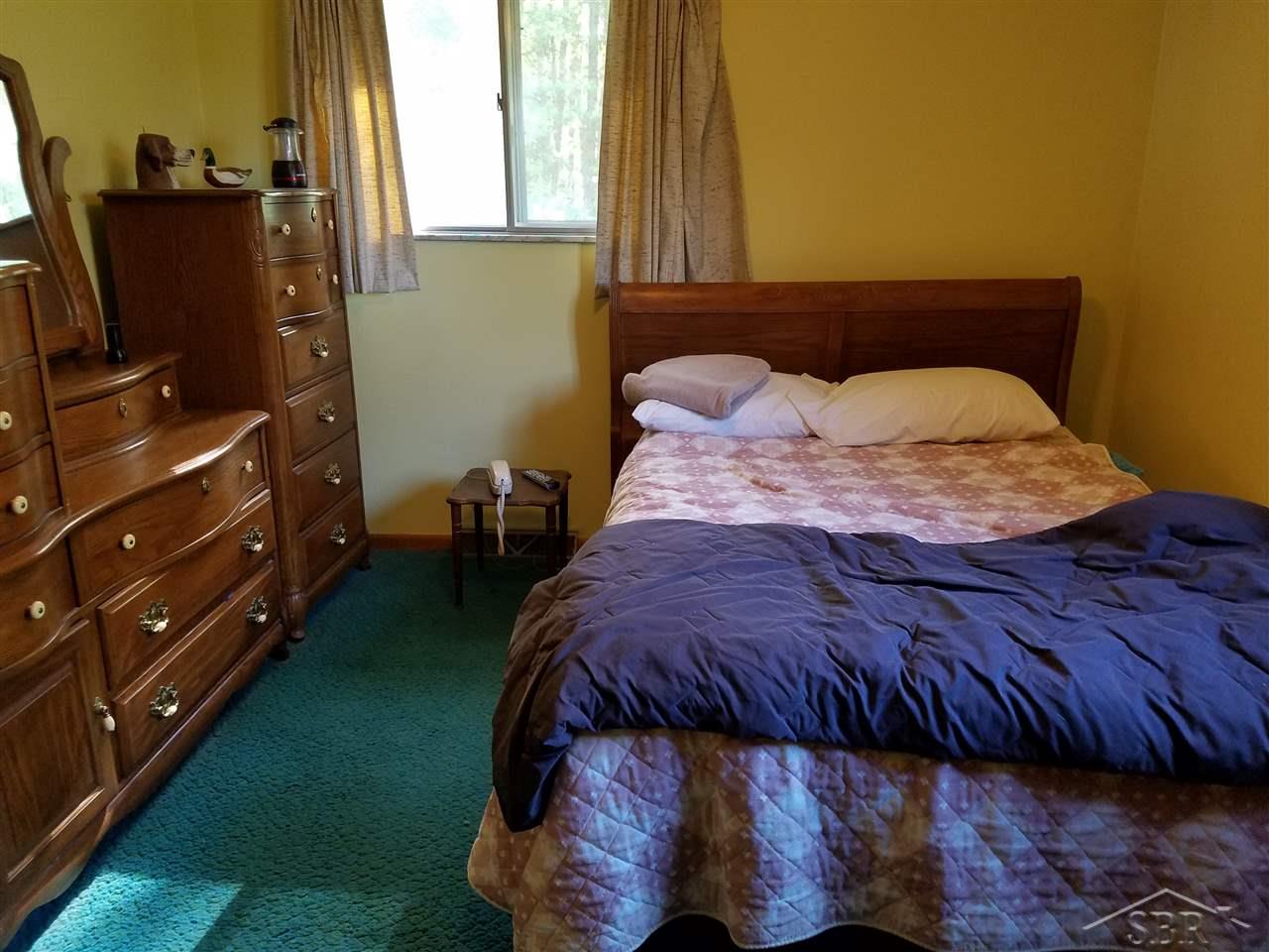 2330 South River Road Saginaw, MI 48609 - Photo 12 of 21 Bedroom 2