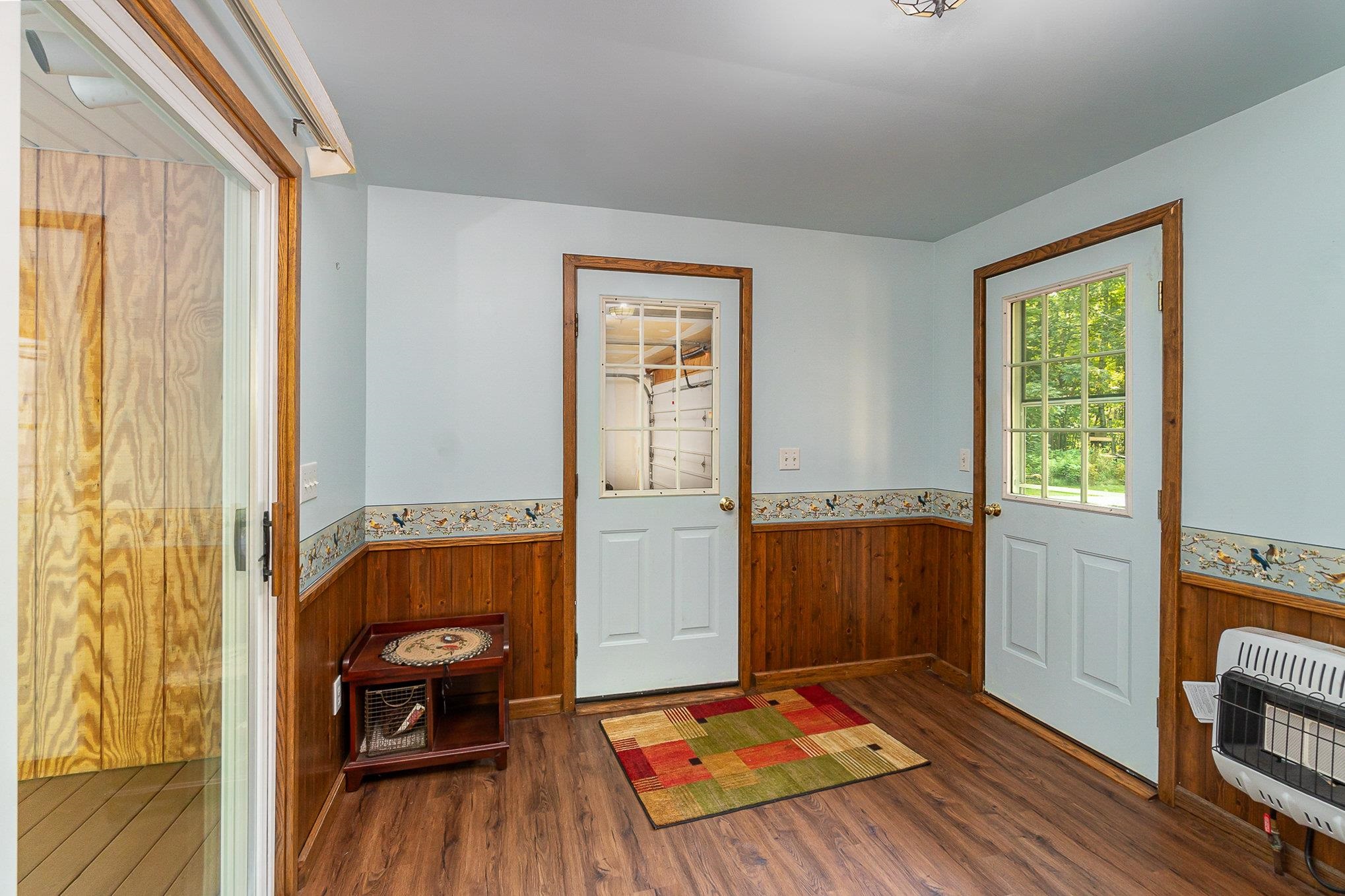 888 West Prevo Road Linwood, MI 48634 - Photo 10 of 30