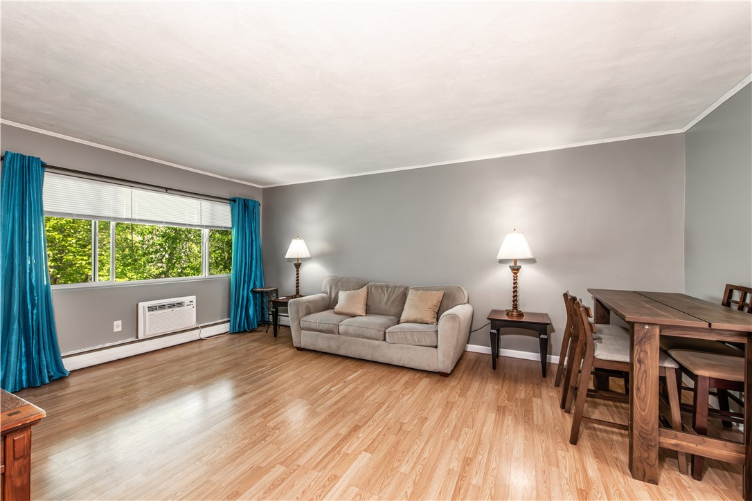72 West Shore Road, Unit 202 Warwick, RI 02889 - Photo 3 of 19
