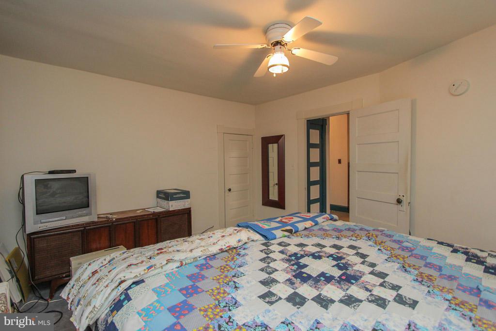 2976 Jessup Road Jessup, MD 20794 - Photo 20 of 25 Bedroom