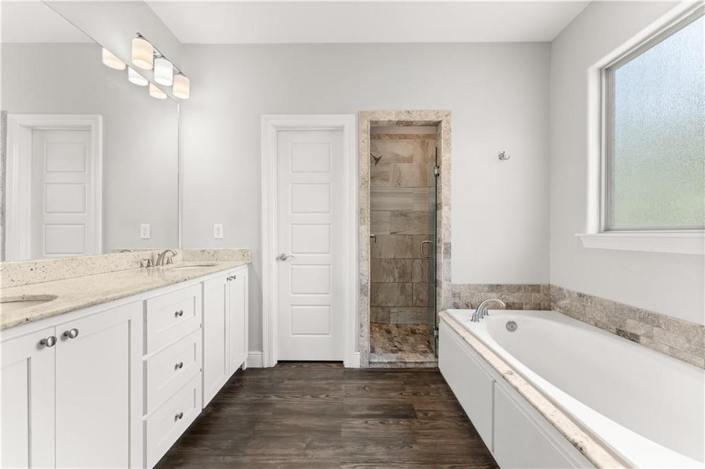 1486 Newt Hodges Road Ragley, LA 70657 - Photo 12 of 30