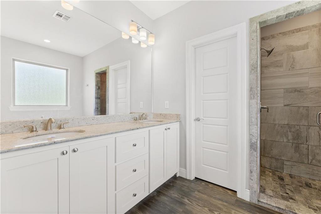 1486 Newt Hodges Road Ragley, LA 70657 - Photo 13 of 30