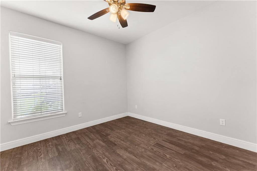 1486 Newt Hodges Road Ragley, LA 70657 - Photo 19 of 30