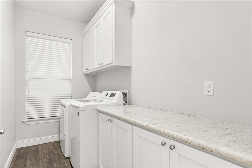 1486 Newt Hodges Road Ragley, LA 70657 - Photo 22 of 30