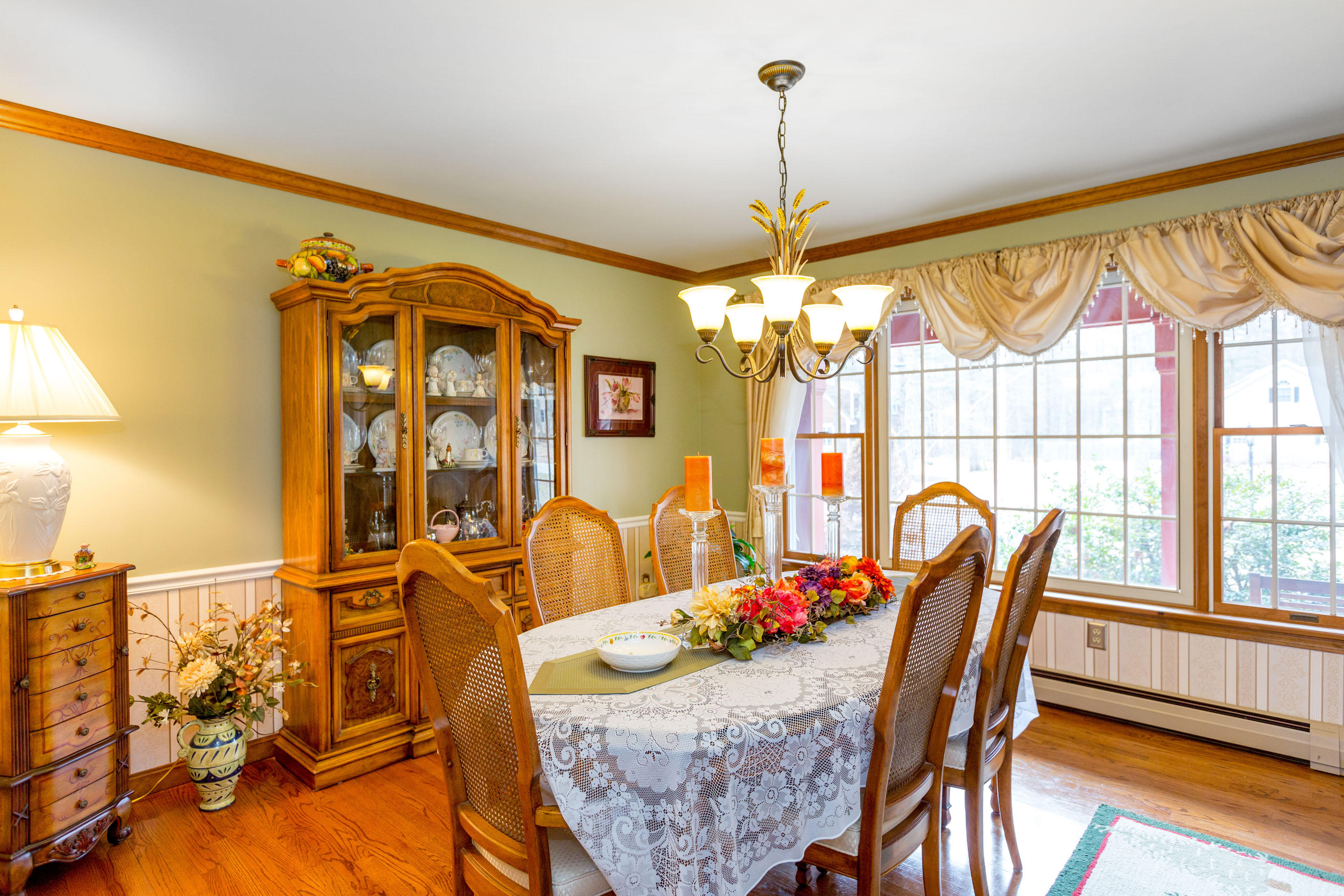 16 Chestnut Road Brunswick, ME 04011 - Photo 21 of 45 Chestnut_Baribeau_26