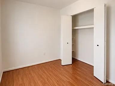 48770 Shelby Road, Unit 13 Utica, MI 48317 - Photo 7 of 10 ddddddddd.jpg