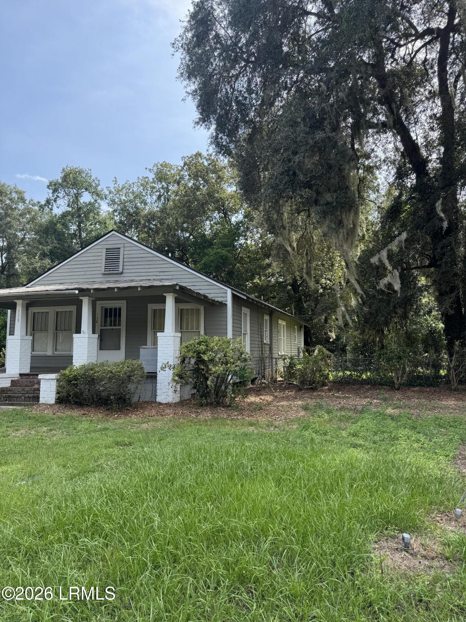 138 2nd Avenue Ridgeland, SC 29936 - Photo 16 of 16 IMG_8128