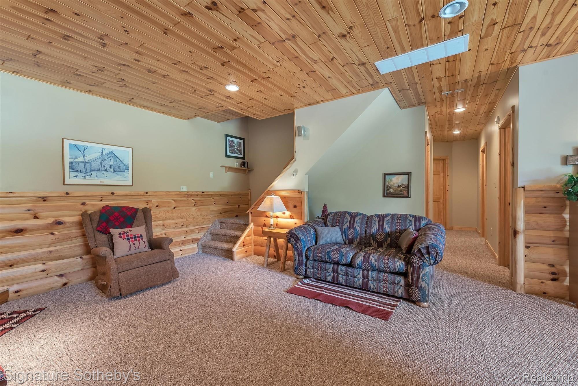 3937 Weaver Road Comins, MI 48619 - Photo 39 of 60 36-3637 Weaver Rd-WindowStill-Real-.jpg