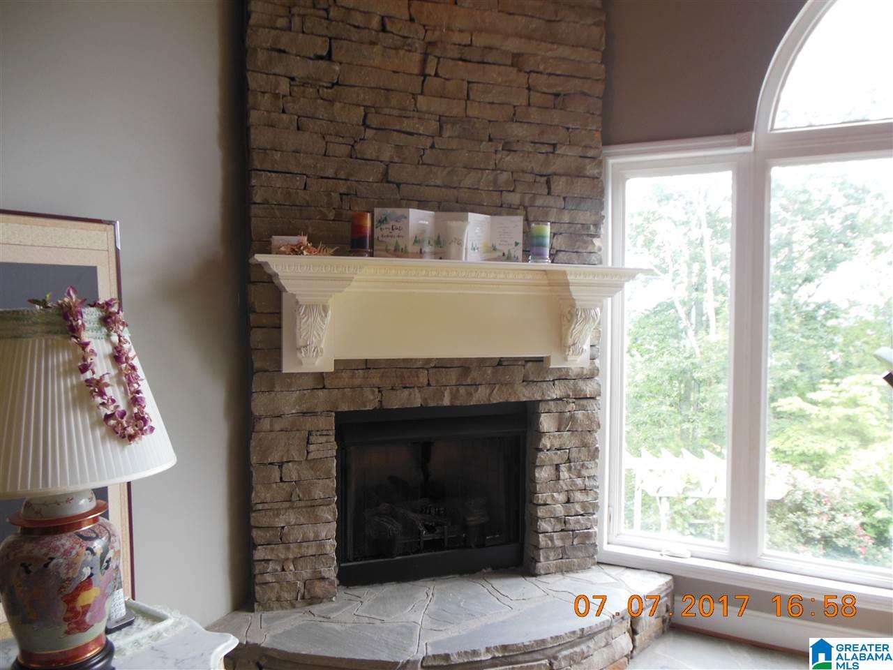 200 Flamingo Road Rainbow City, AL 35906 - Photo 8 of 50