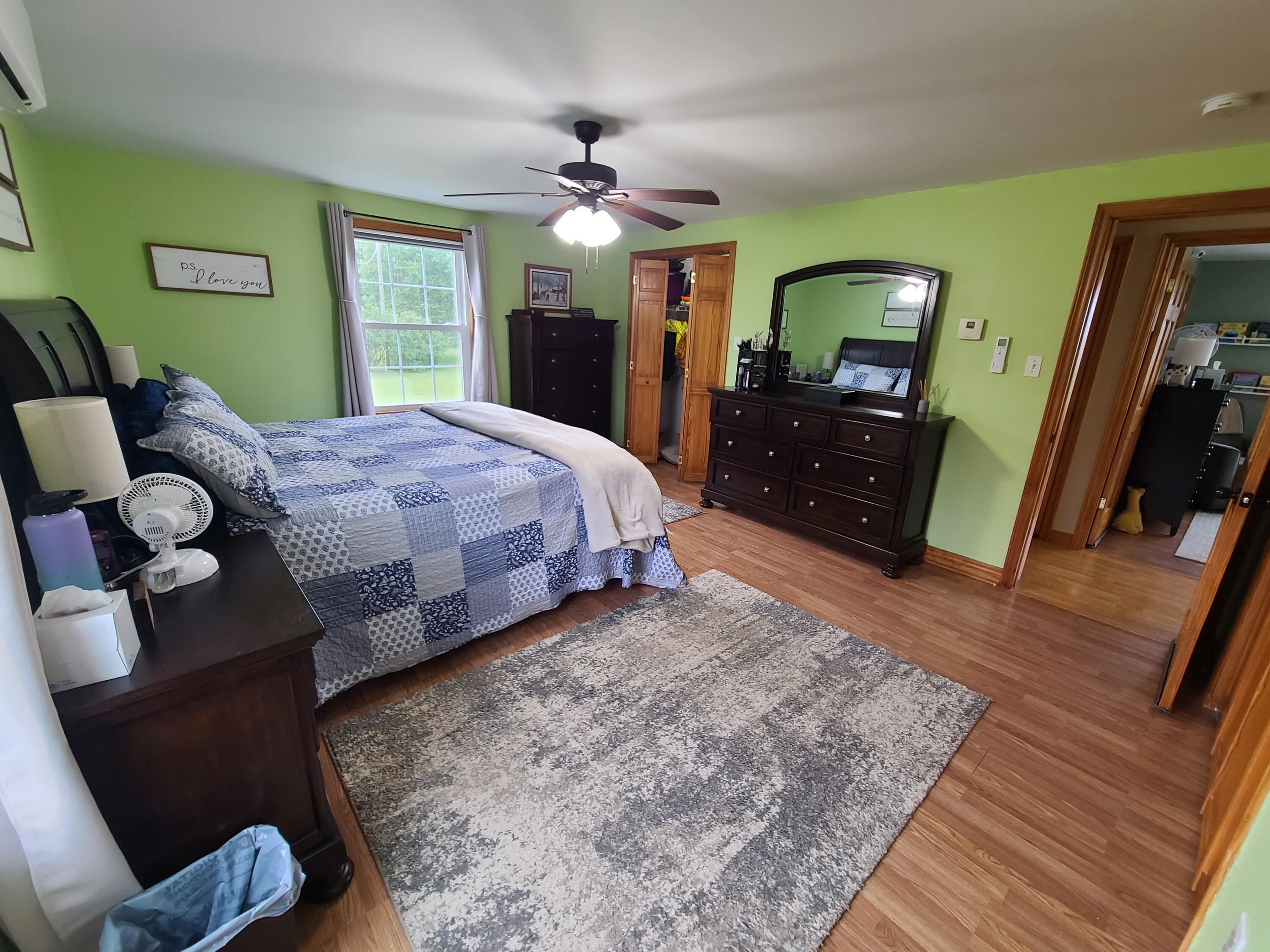 471 Crystal Road Crystal, ME 04747 - Photo 34 of 53