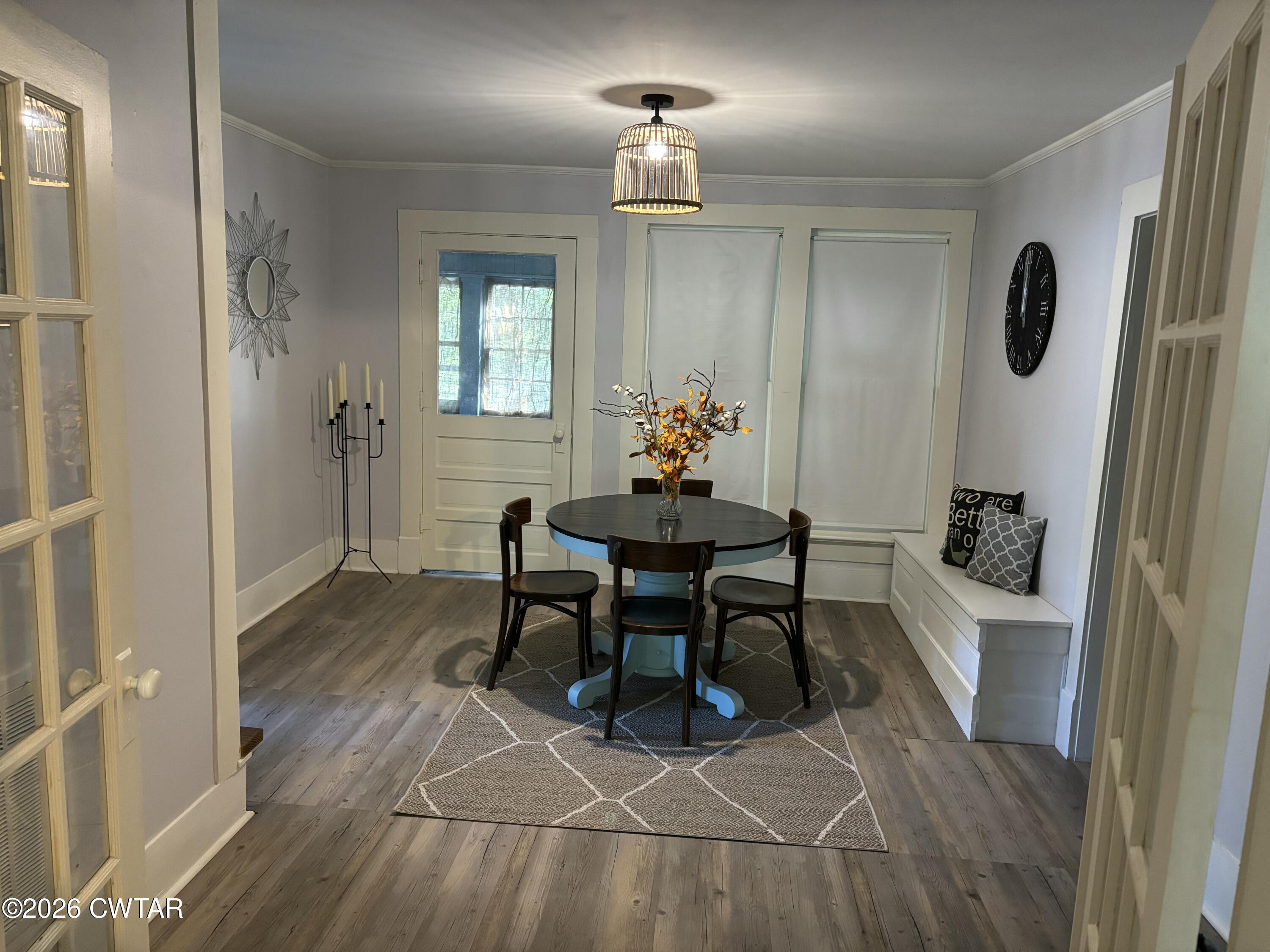 3073 Highway 103 Ridgely, TN 38080 - Photo 11 of 31 IMG_8260