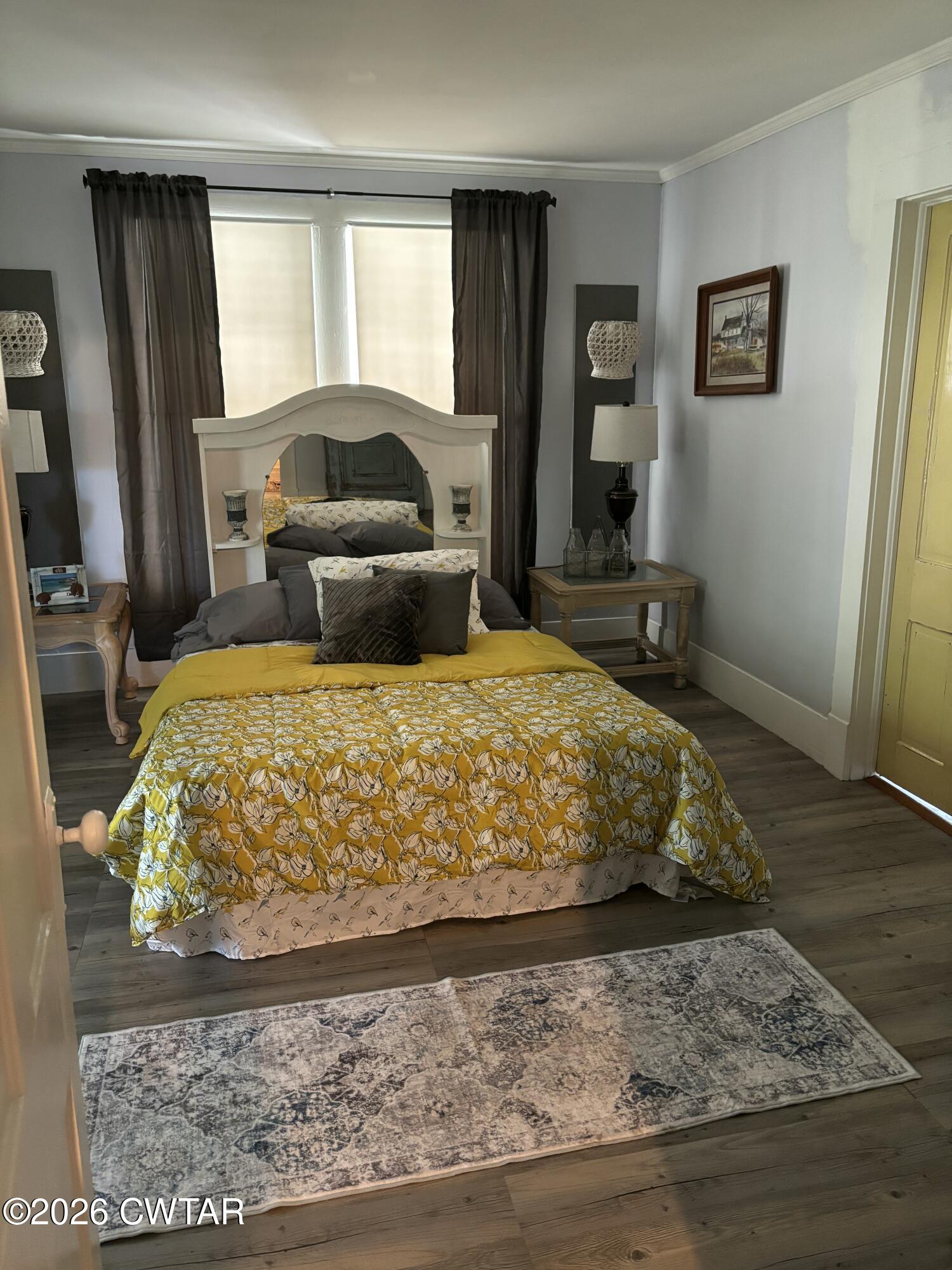 3073 Highway 103 Ridgely, TN 38080 - Photo 12 of 31 IMG_8291