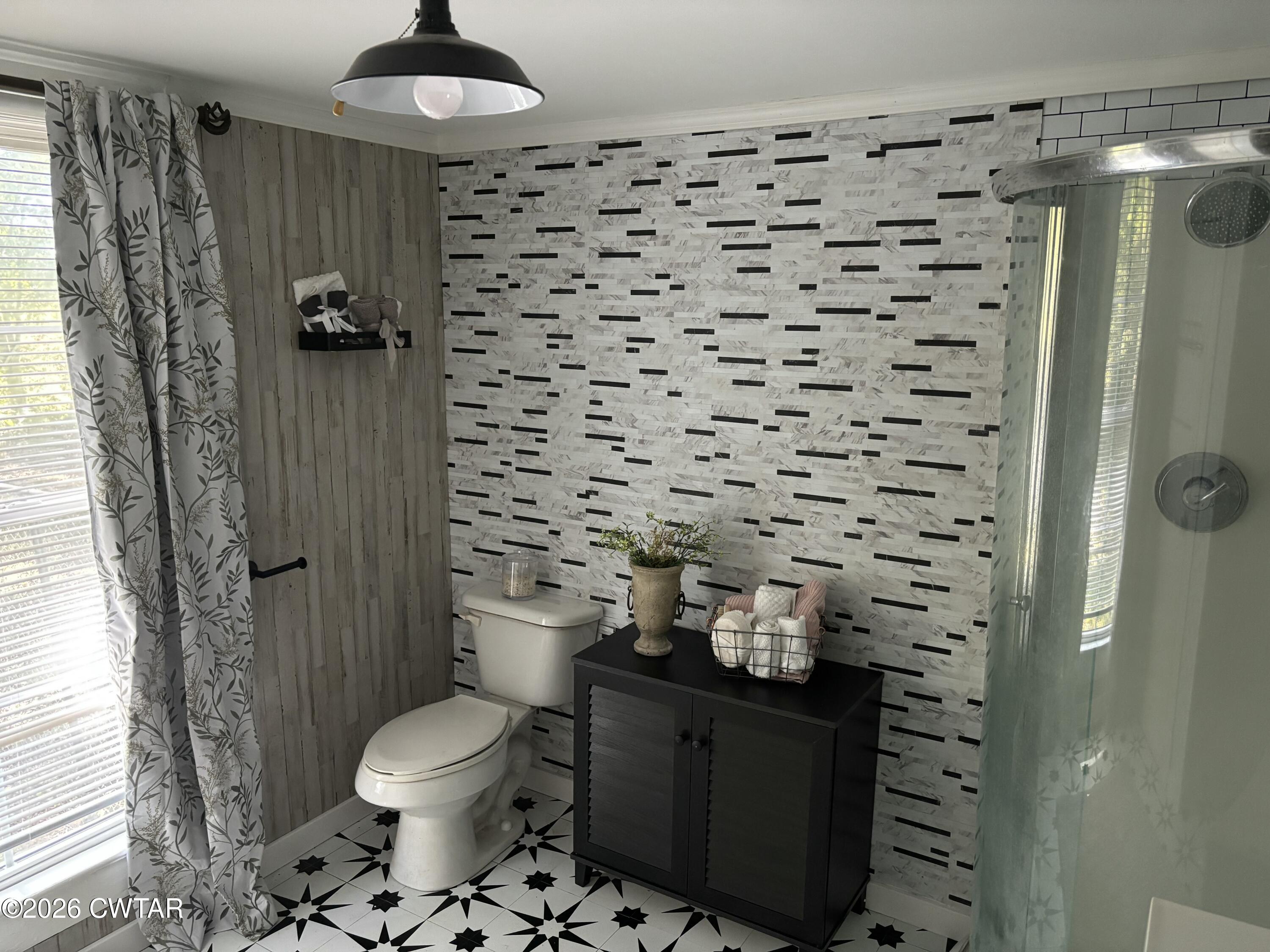 3073 Highway 103 Ridgely, TN 38080 - Photo 14 of 31 IMG_8294