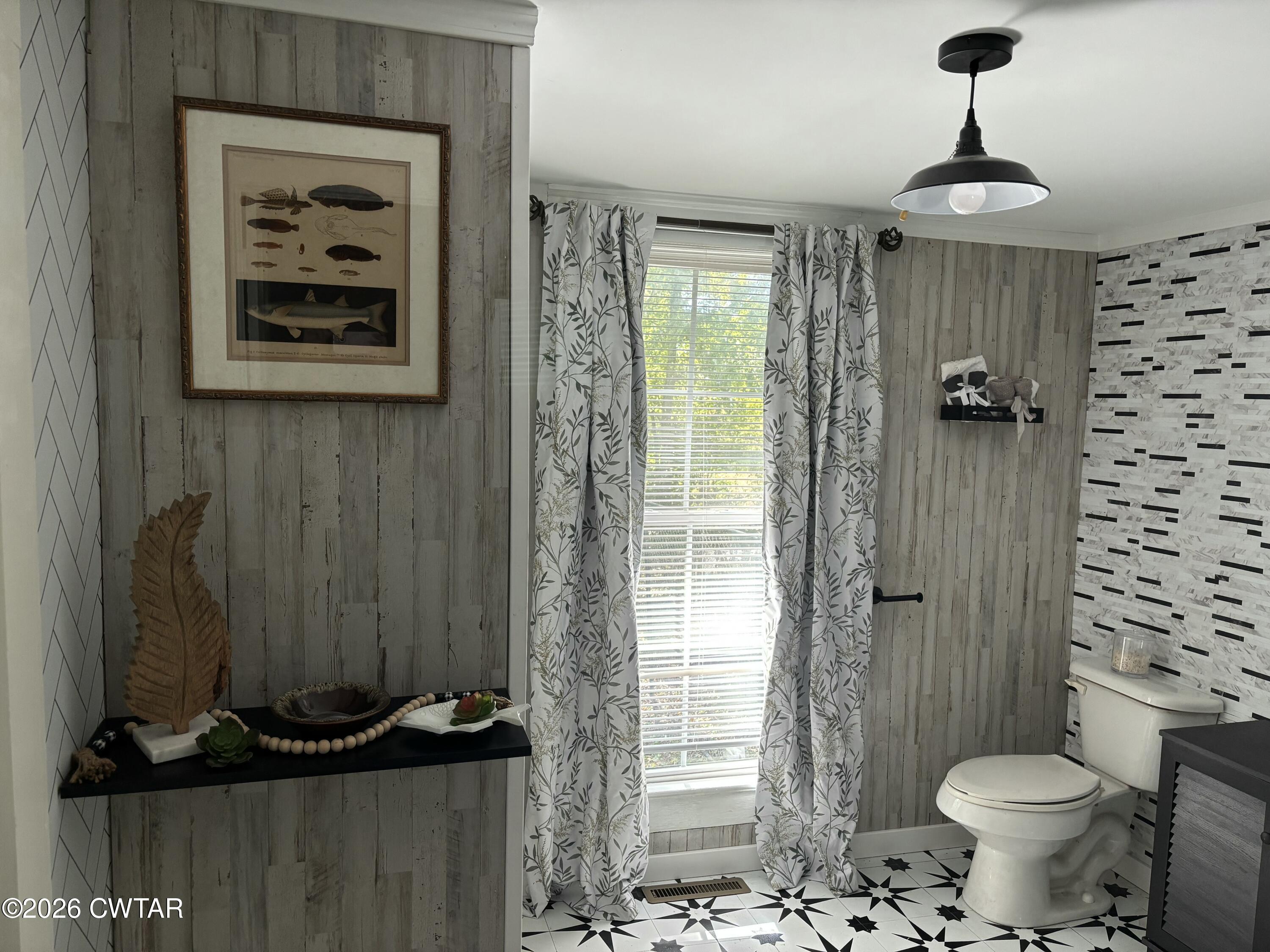 3073 Highway 103 Ridgely, TN 38080 - Photo 15 of 31 IMG_8297