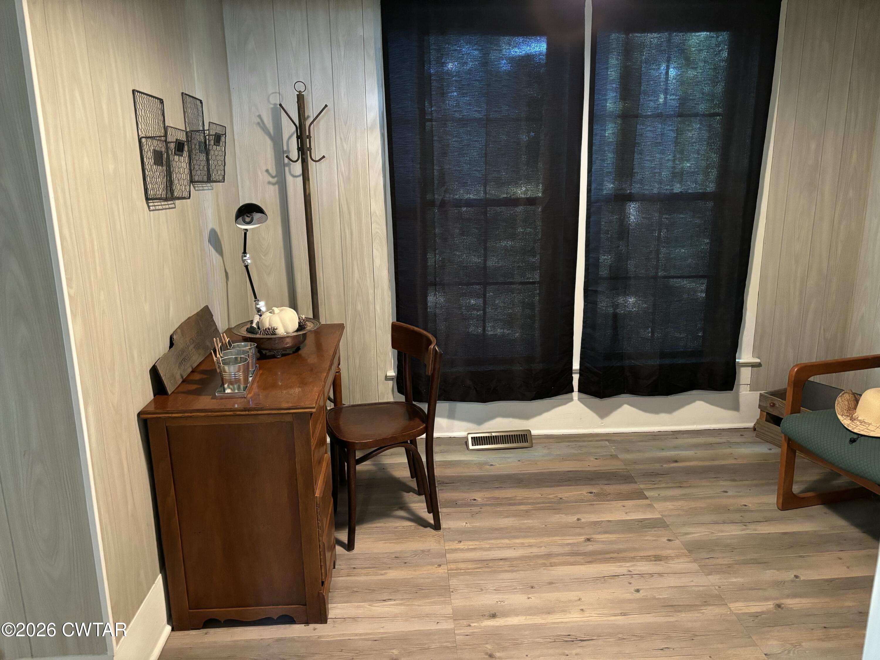 3073 Highway 103 Ridgely, TN 38080 - Photo 17 of 31 IMG_8252