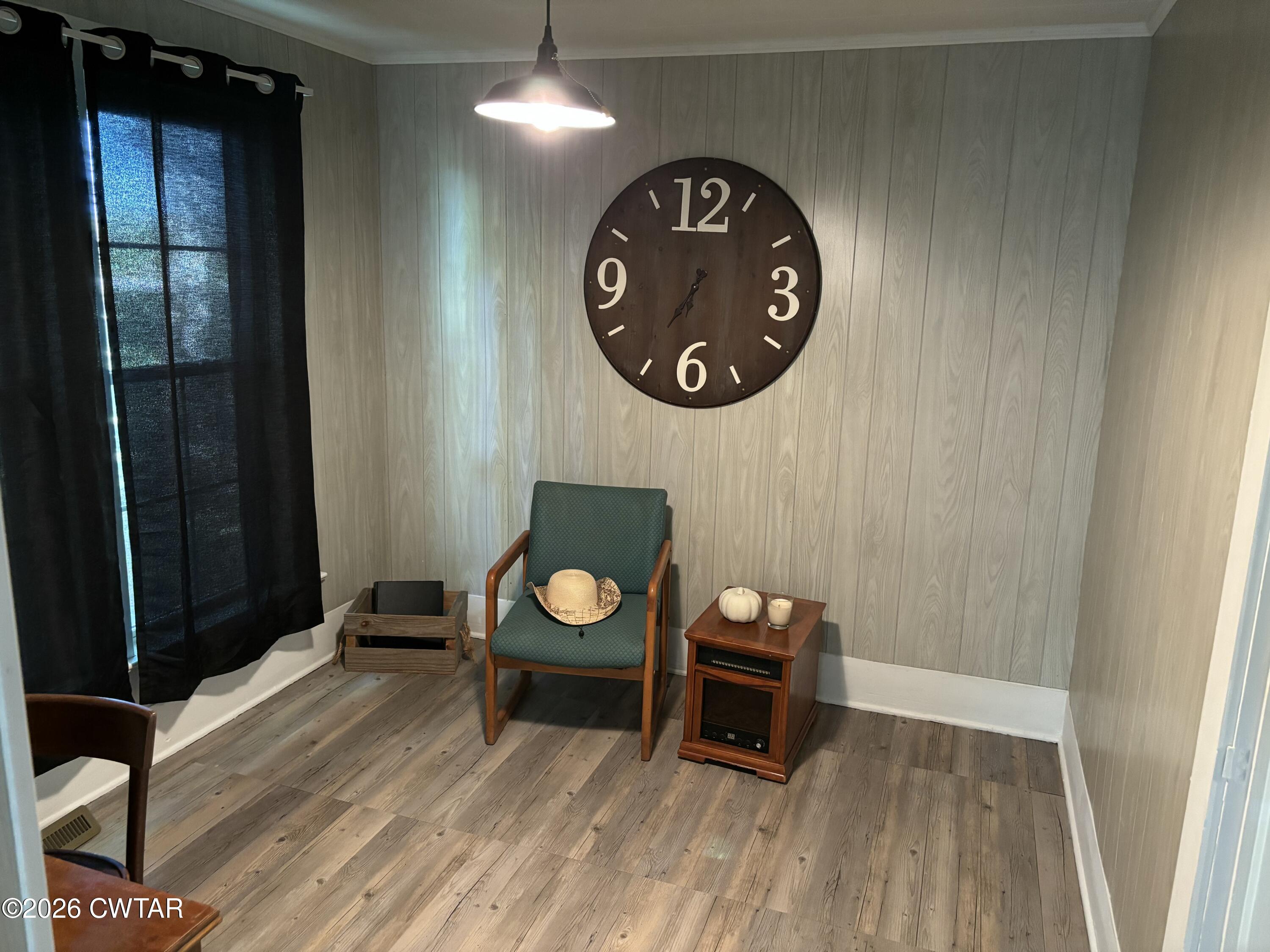 3073 Highway 103 Ridgely, TN 38080 - Photo 18 of 31 IMG_8253