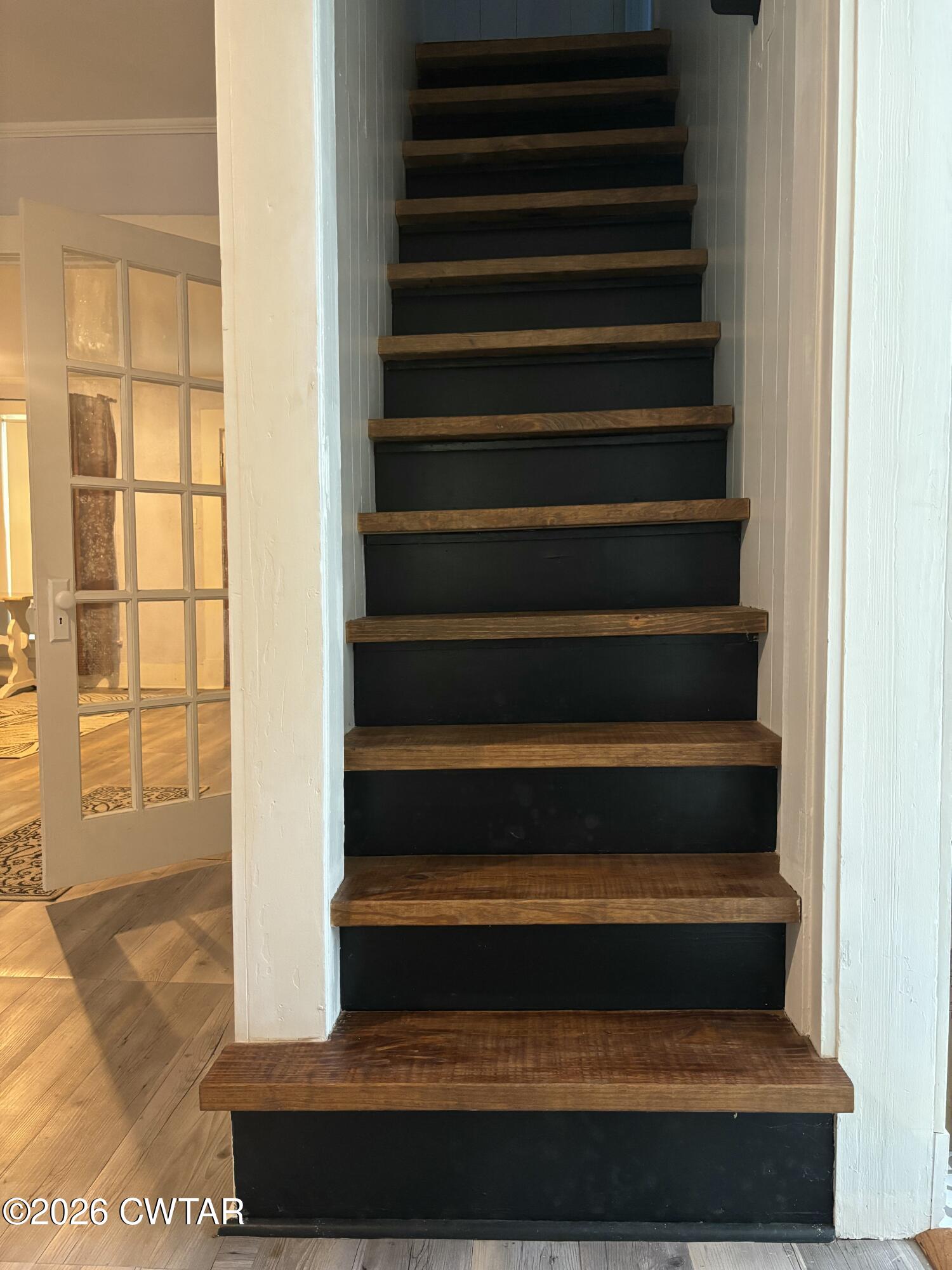 3073 Highway 103 Ridgely, TN 38080 - Photo 19 of 31 IMG_8283