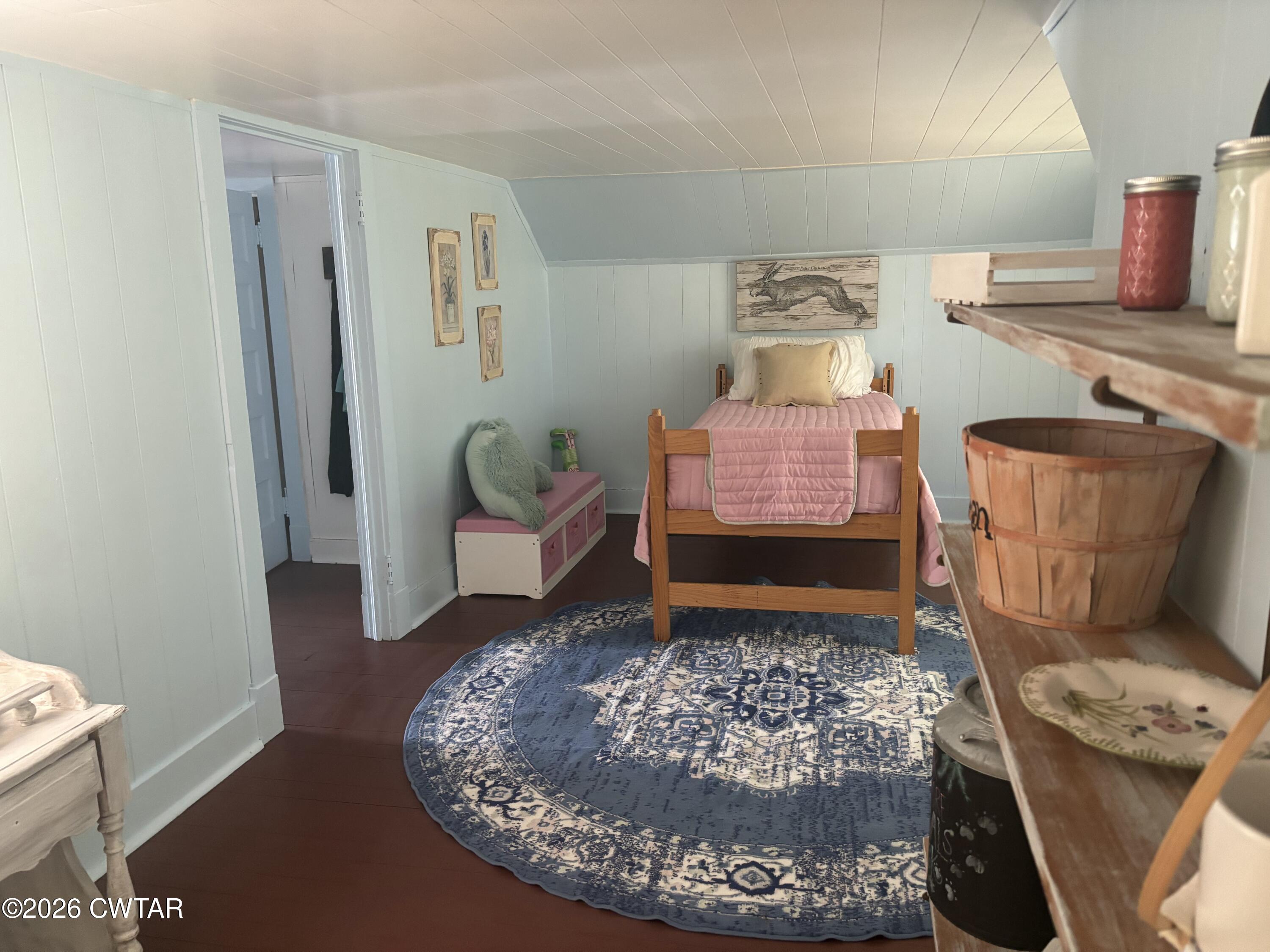 3073 Highway 103 Ridgely, TN 38080 - Photo 21 of 31 IMG_8263