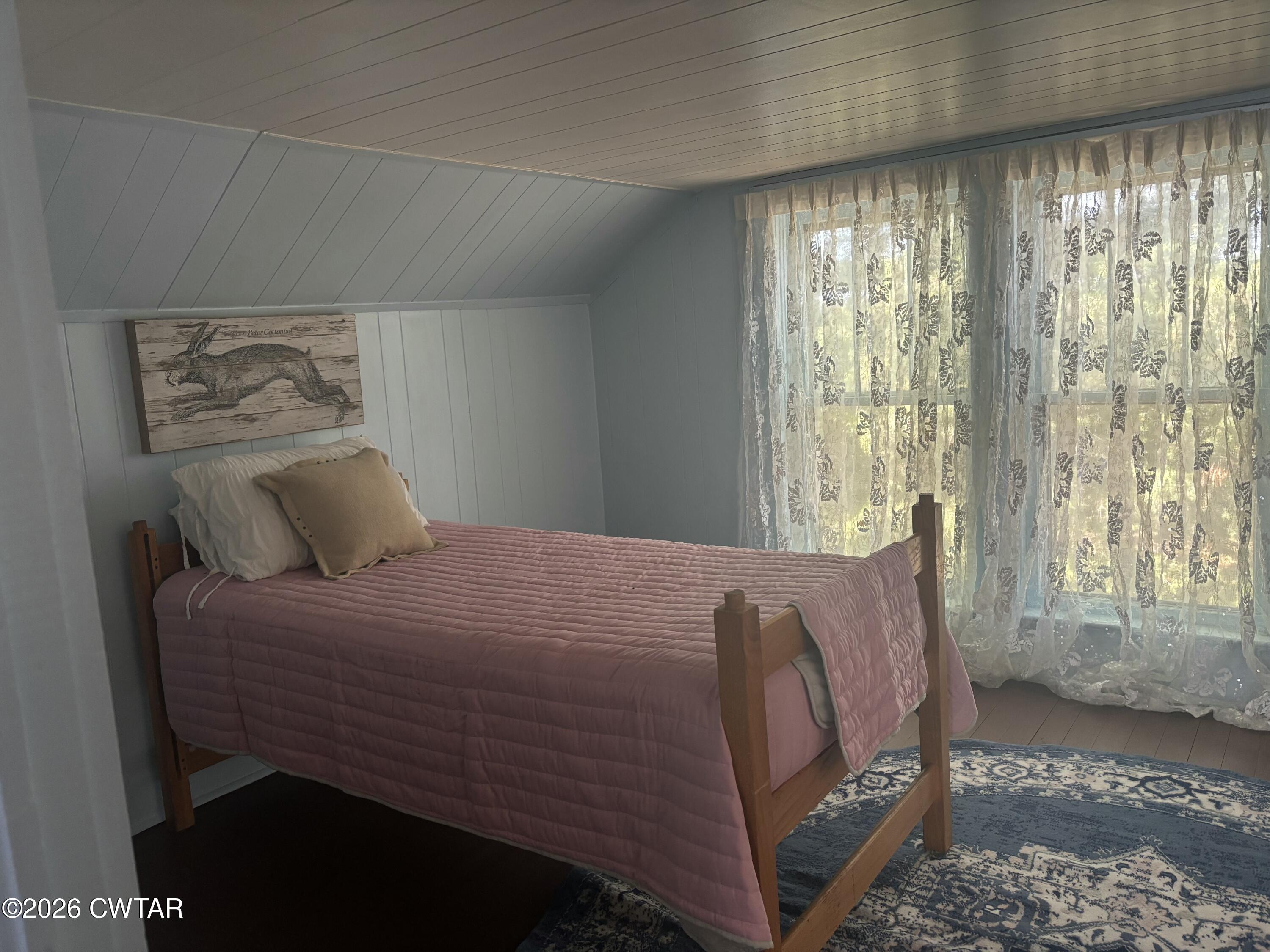 3073 Highway 103 Ridgely, TN 38080 - Photo 23 of 31 IMG_8264