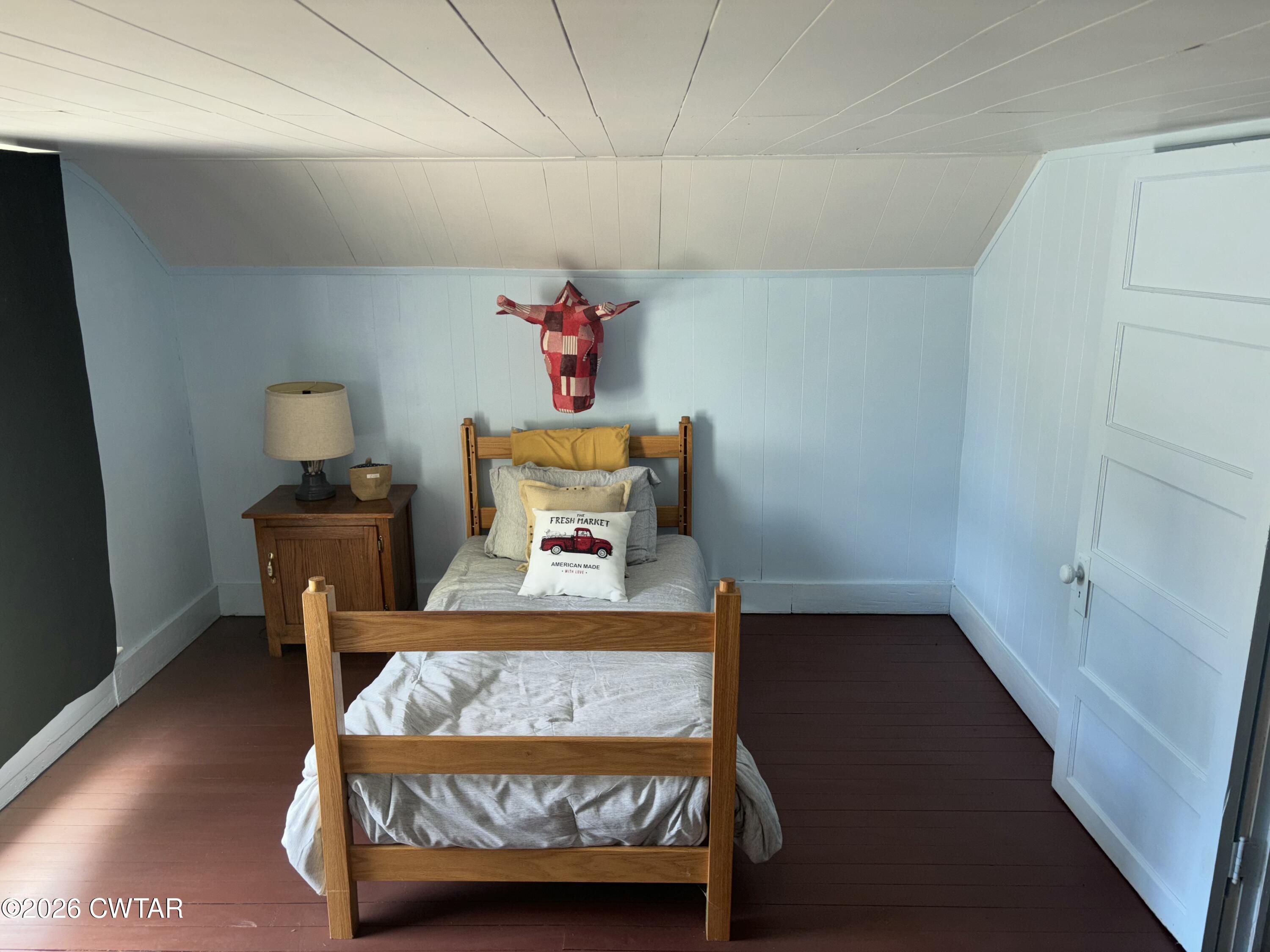 3073 Highway 103 Ridgely, TN 38080 - Photo 25 of 31 IMG_8270