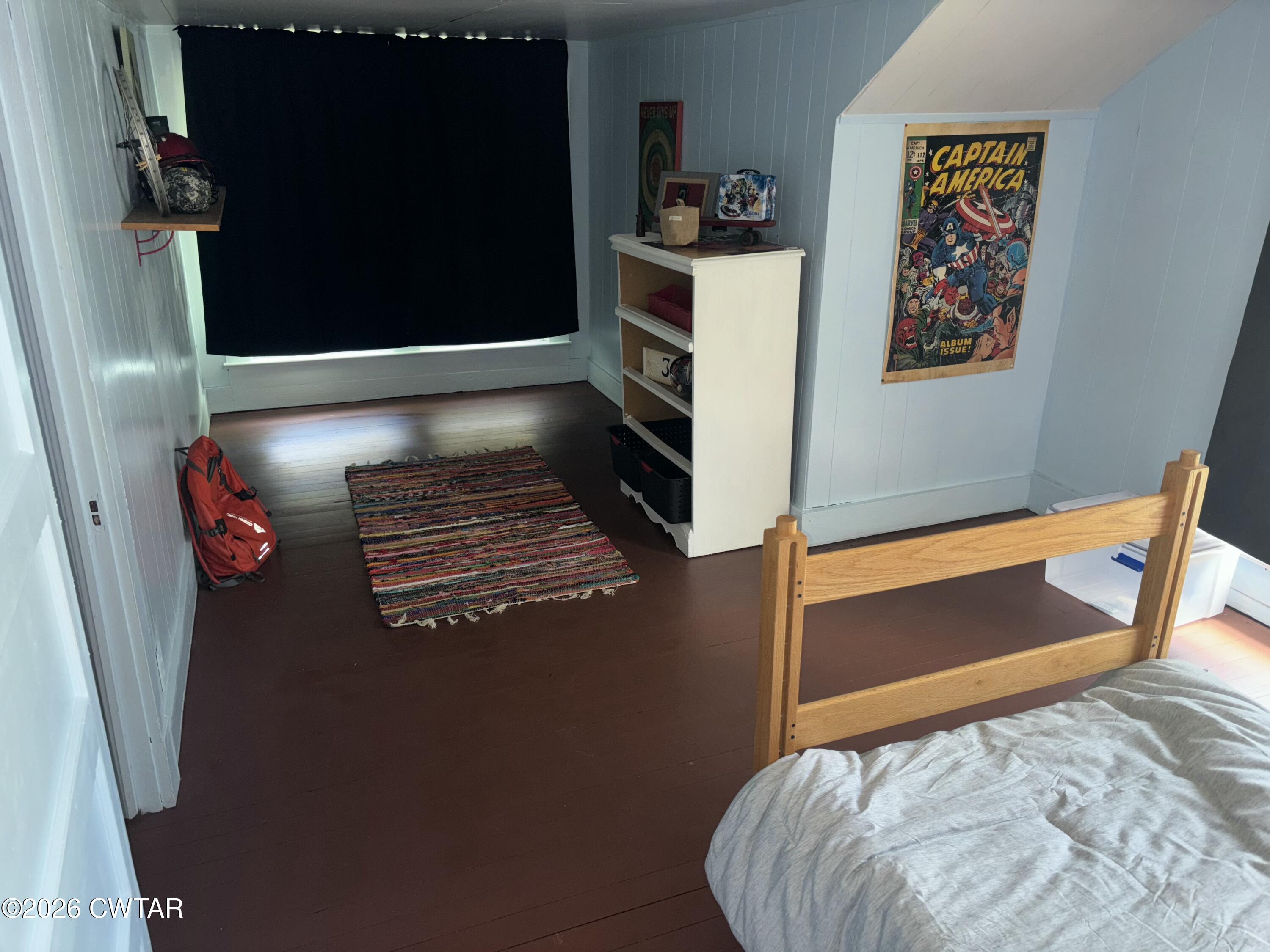 3073 Highway 103 Ridgely, TN 38080 - Photo 26 of 31 IMG_8272