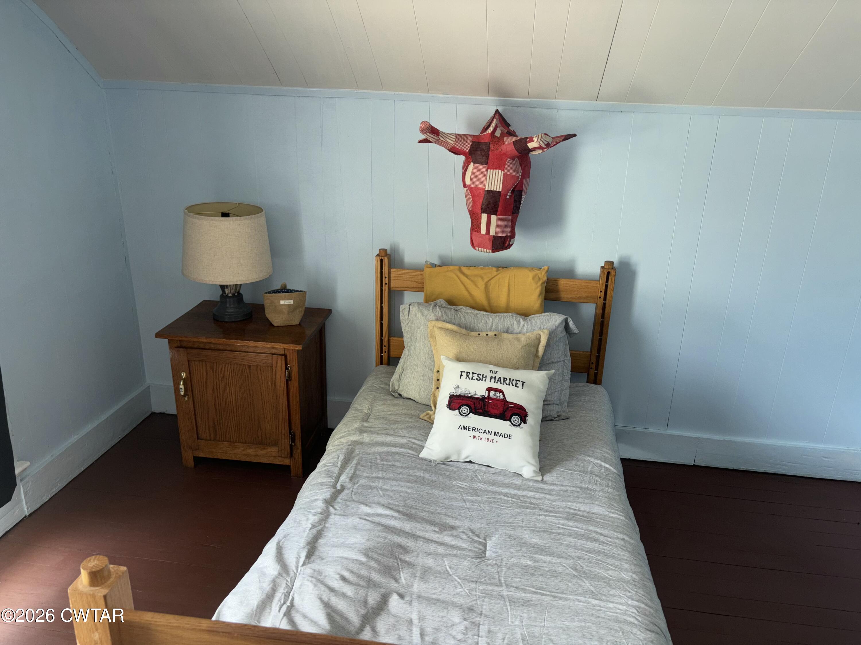 3073 Highway 103 Ridgely, TN 38080 - Photo 27 of 31 IMG_8273