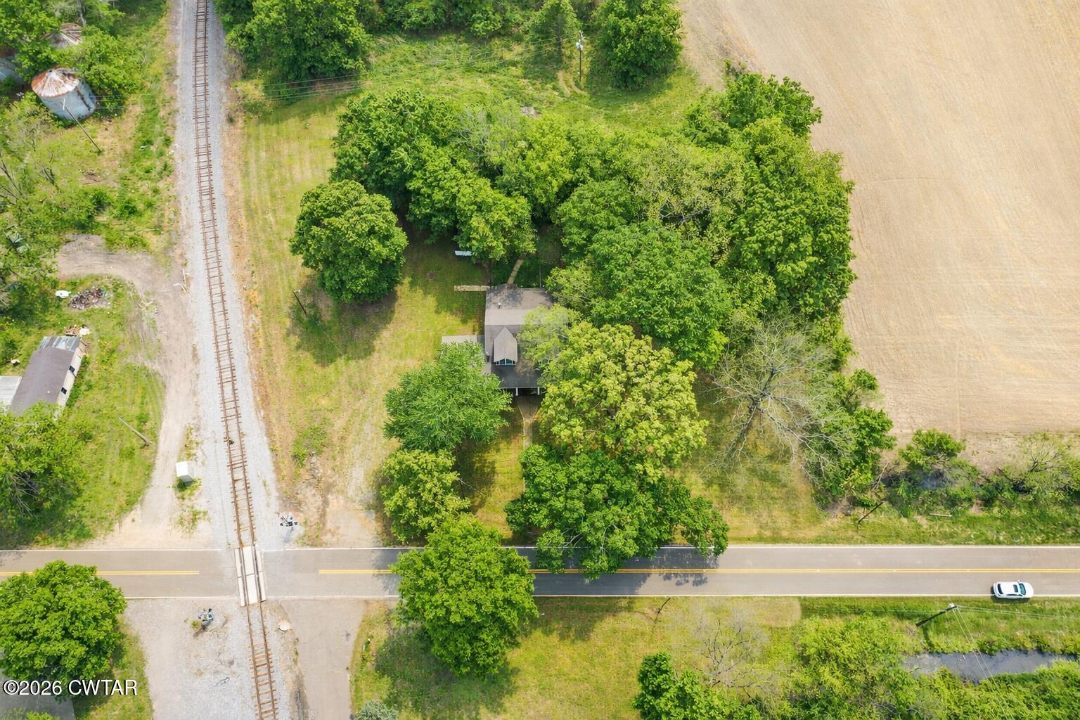 3073 Highway 103 Ridgely, TN 38080 - Photo 28 of 31 685BBC0C-0FF9-4A41-AAE6-8CAE89CBC609