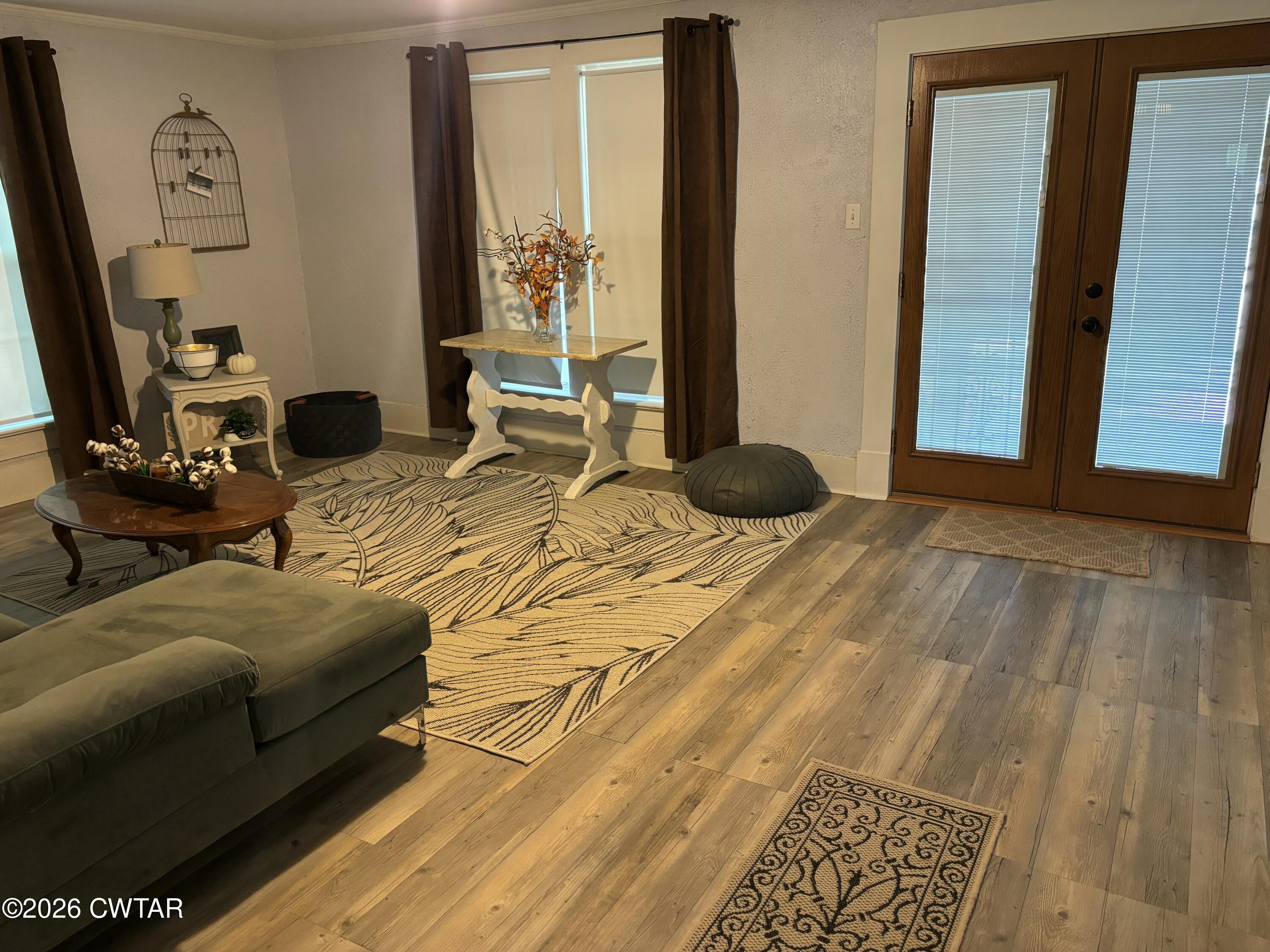 3073 Highway 103 Ridgely, TN 38080 - Photo 4 of 31 IMG_8290