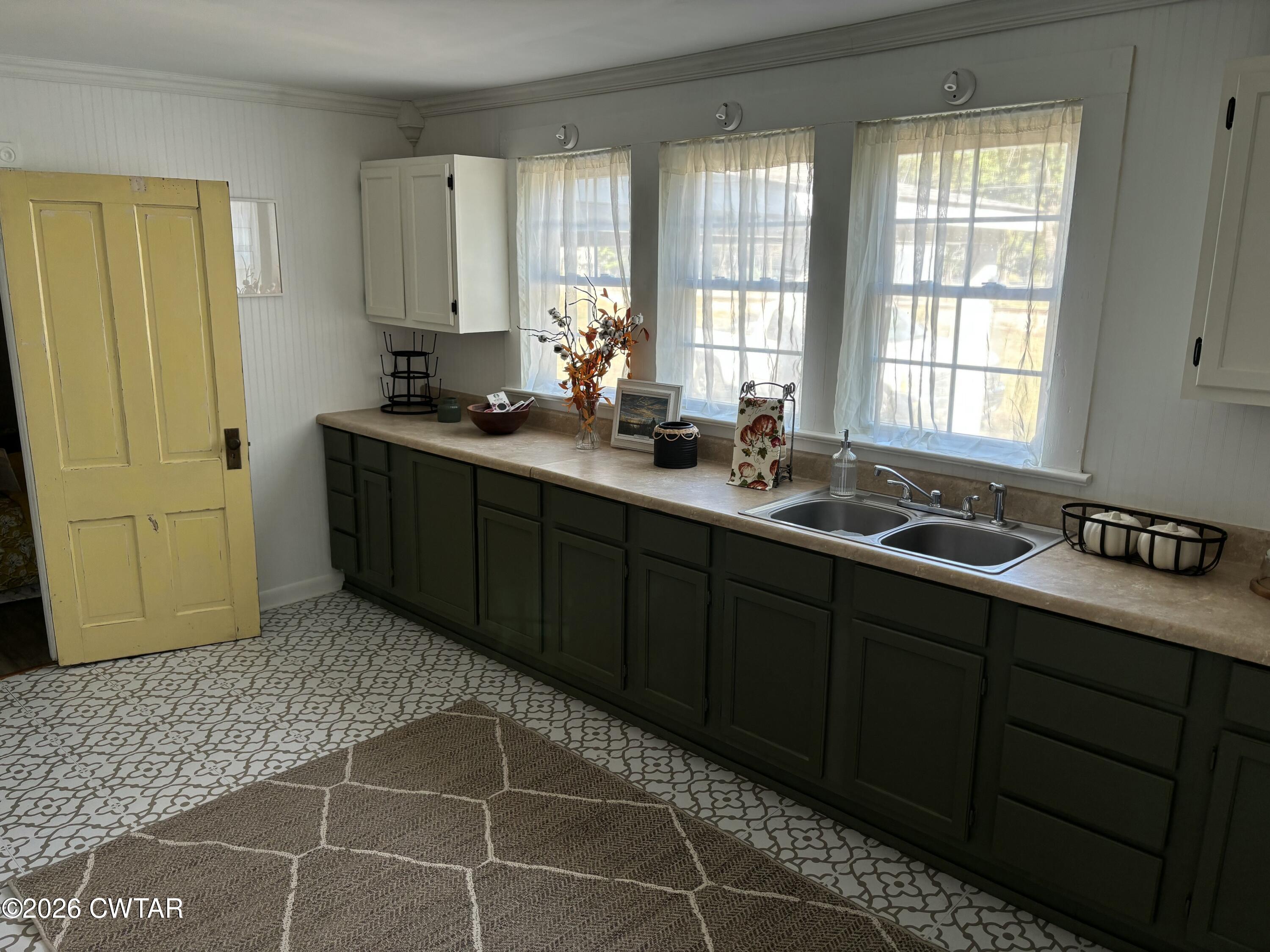 3073 Highway 103 Ridgely, TN 38080 - Photo 5 of 31 IMG_8254