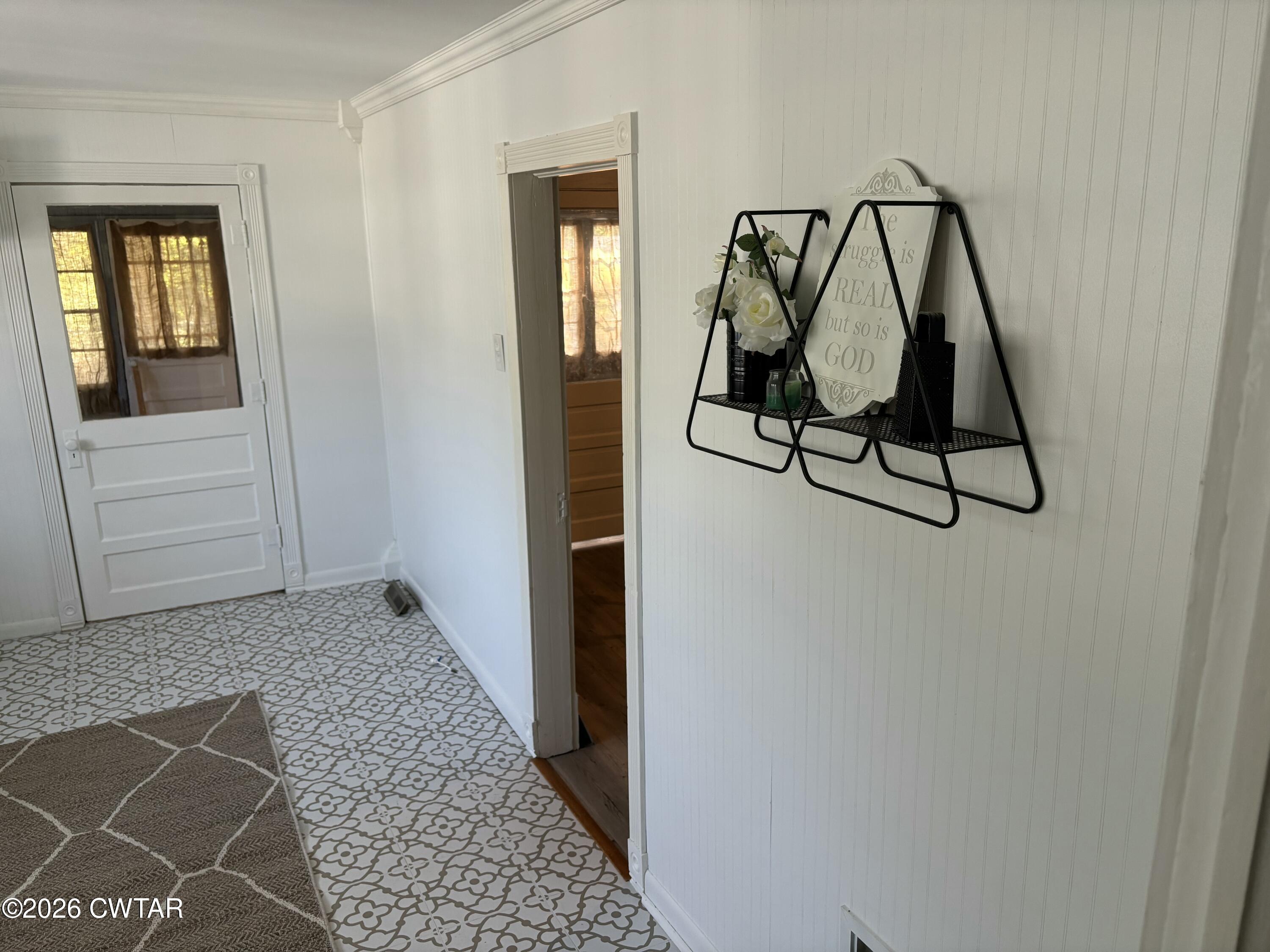 3073 Highway 103 Ridgely, TN 38080 - Photo 9 of 31 IMG_8256