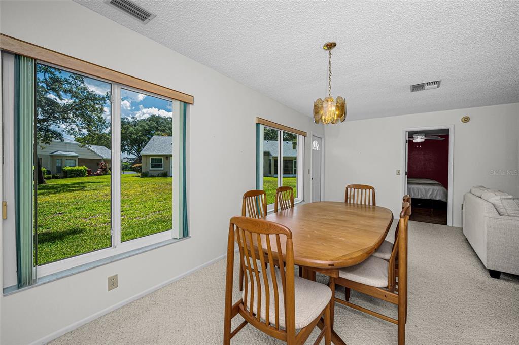 4876 Boonesboro Court New Port Richey, FL 34655 - Photo 5 of 69
