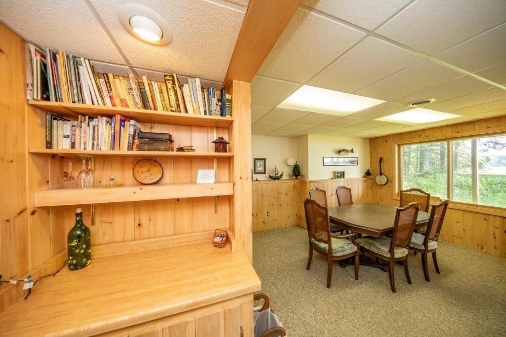 9329 Blue Heron Road Presque Isle, WI 54557 - Photo 28 of 58 Gallery Image 28