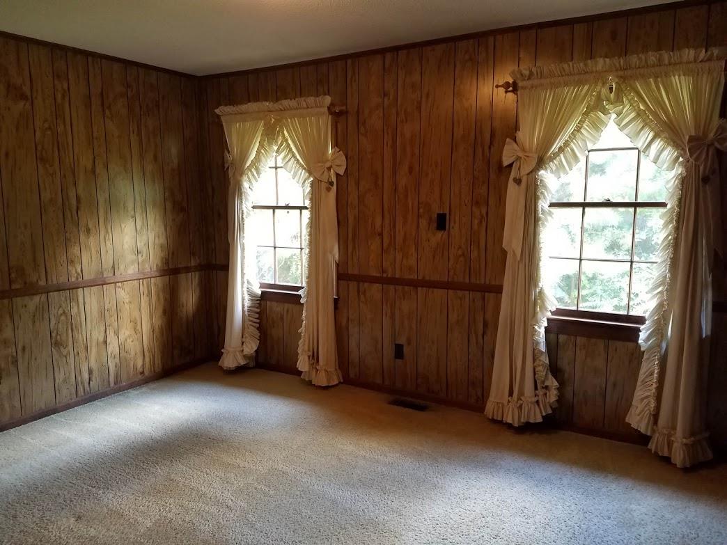 925 8th Street Gaffney, SC 29340 - Photo 12 of 20 Gallery Image 12