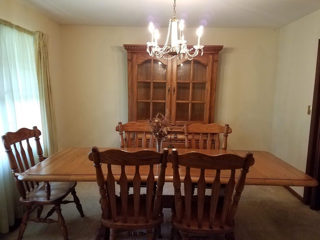 925 8th Street Gaffney, SC 29340 - Photo 18 of 20 Gallery Image 18