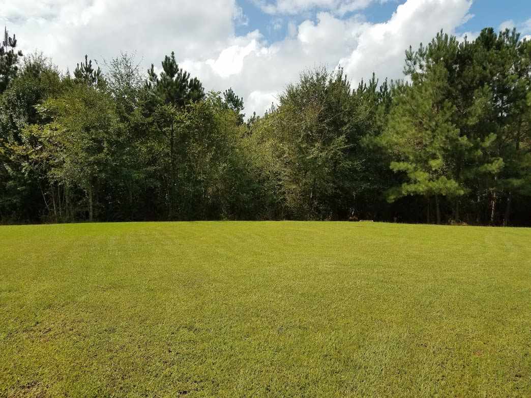 925 8th Street Gaffney, SC 29340 - Photo 19 of 20 Gallery Image 19