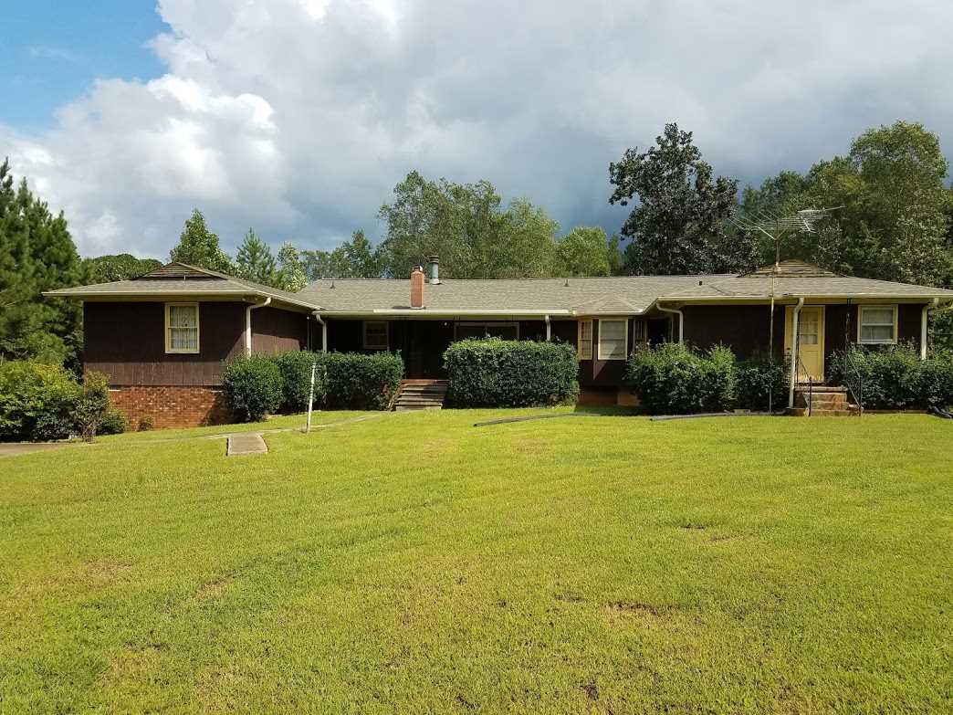 925 8th Street Gaffney, SC 29340 - Photo 20 of 20 Gallery Image 20