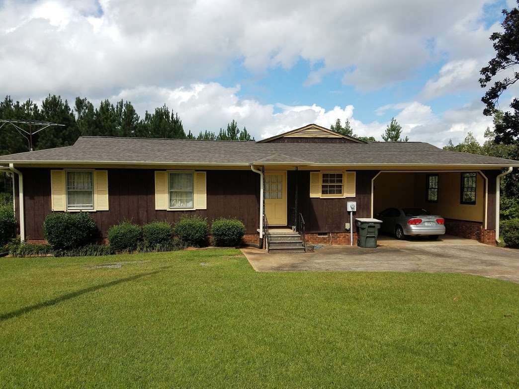 925 8th Street Gaffney, SC 29340 - Photo 3 of 20 Gallery Image 3
