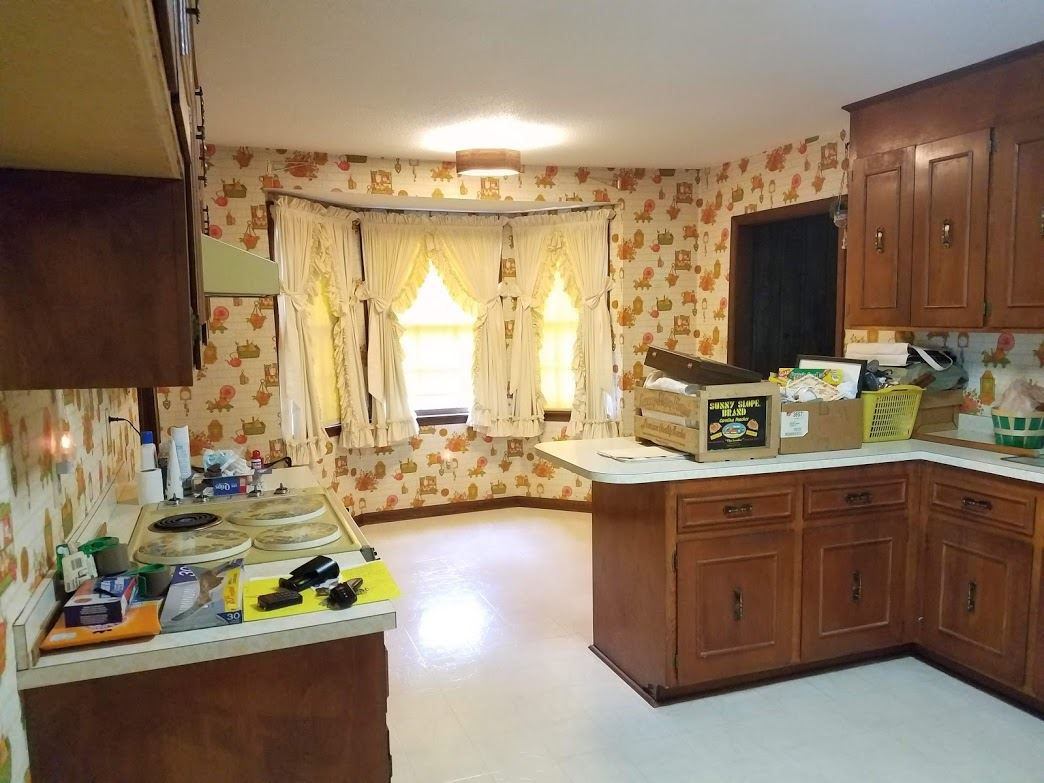 925 8th Street Gaffney, SC 29340 - Photo 5 of 20 Gallery Image 5
