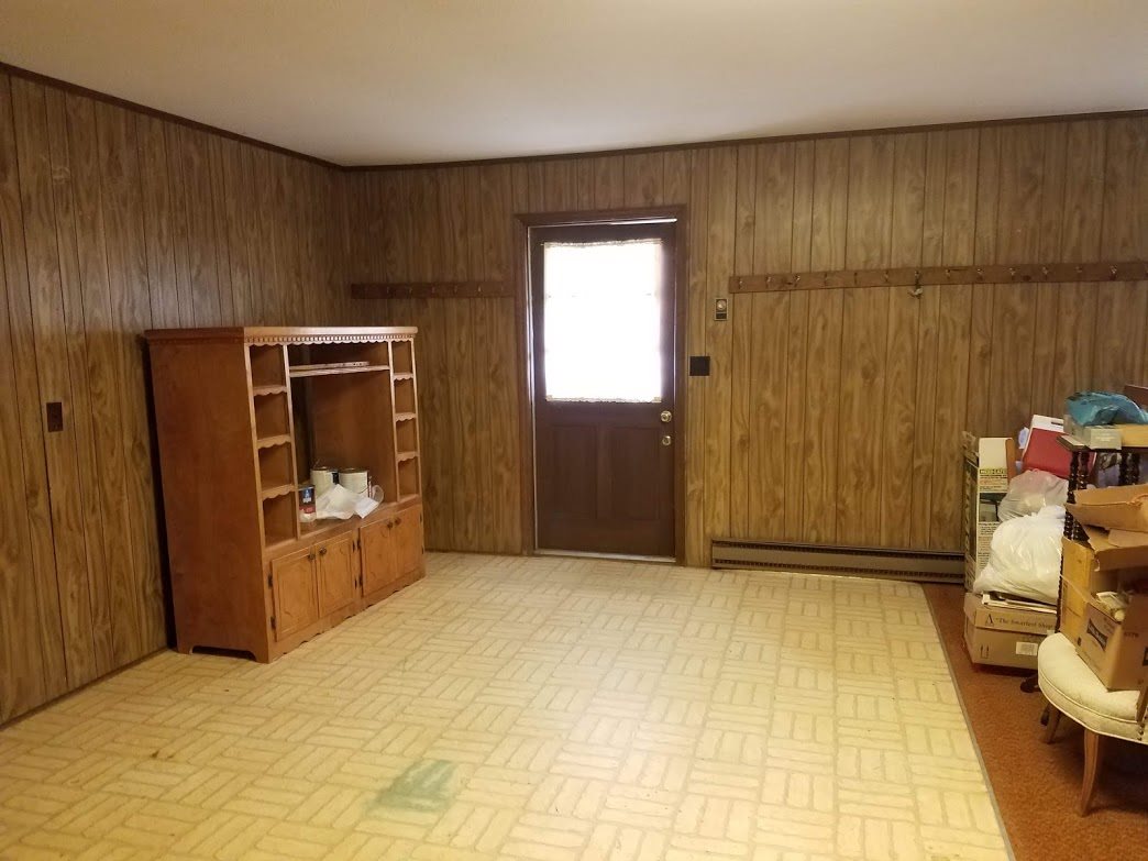 925 8th Street Gaffney, SC 29340 - Photo 6 of 20 Gallery Image 6
