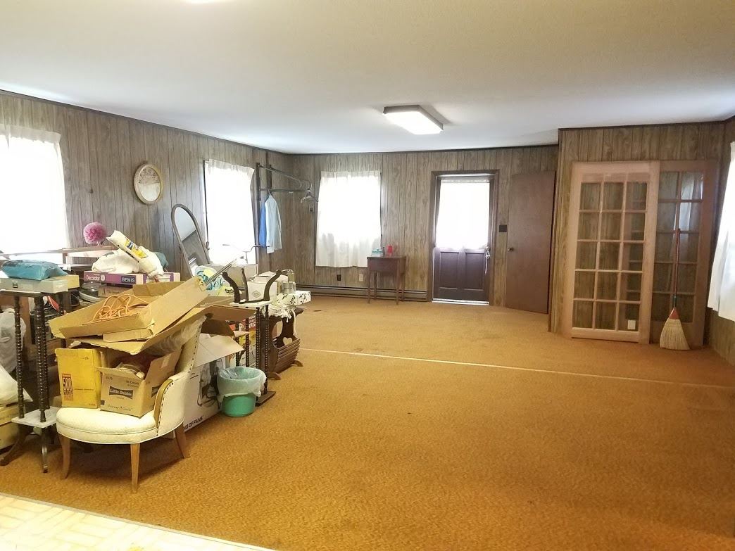 925 8th Street Gaffney, SC 29340 - Photo 7 of 20 Gallery Image 7