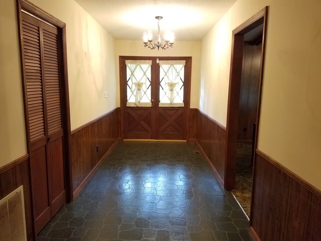 925 8th Street Gaffney, SC 29340 - Photo 10 of 20 Gallery Image 10