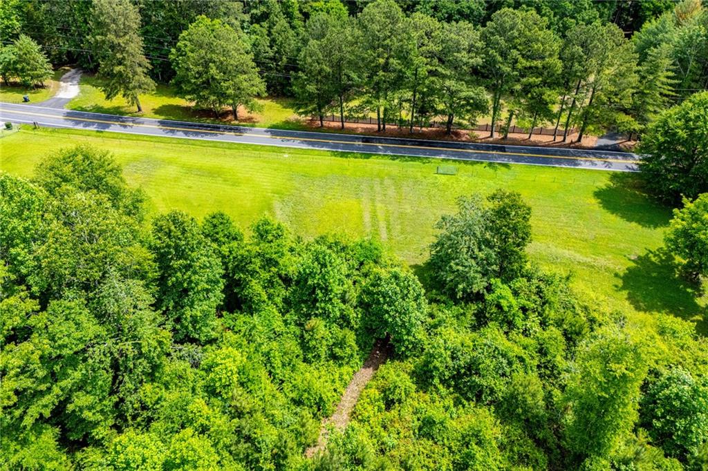 0 Lindsey Lake Road Dallas, GA 30157 - Photo 19 of 46