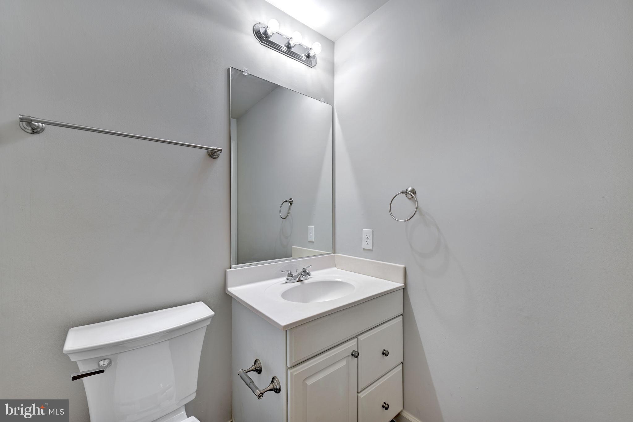 14203 Plum Run Way Silver Spring, MD 20906 - Photo 35 of 48 Gallery Image 35