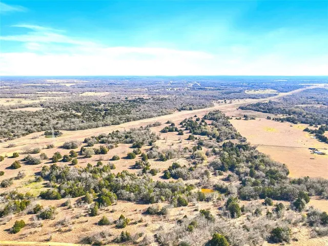 $117,500 | Tract 4 Fm-1366, Wortham, TX 76693