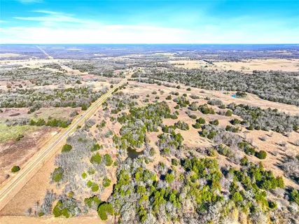 $117,500 | Tract 4 Fm-1366, Wortham, TX 76693