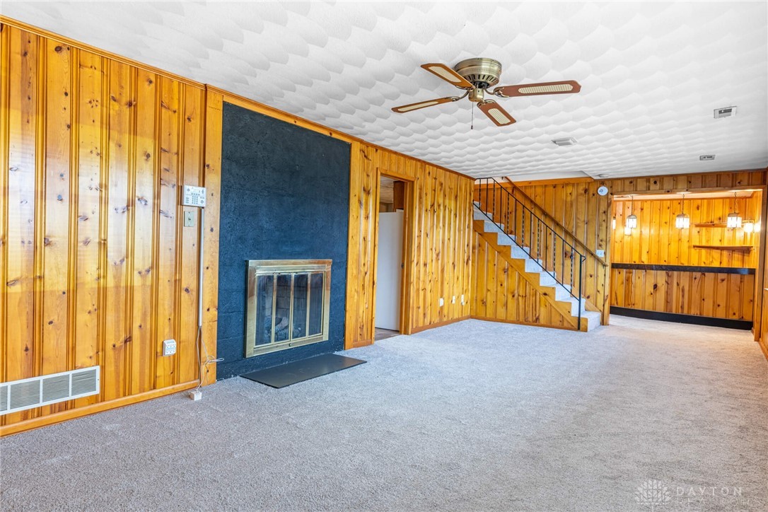 4154 Lotz Road Kettering, OH 45429 - Photo 24 of 38 Gallery Image 24