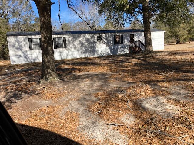 151 Cherry Road Barnwell, SC 29812 - Photo 13 of 13 Gallery Image 13